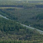 bruce highway western alternative