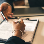 Impact of Unfair Contract Terms on Australian Businesses