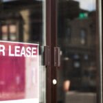 Leasing Your Commercial Property in Queensland