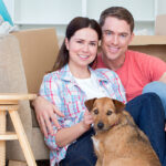 Guide for First-Time Home Buyers in Moreton Bay