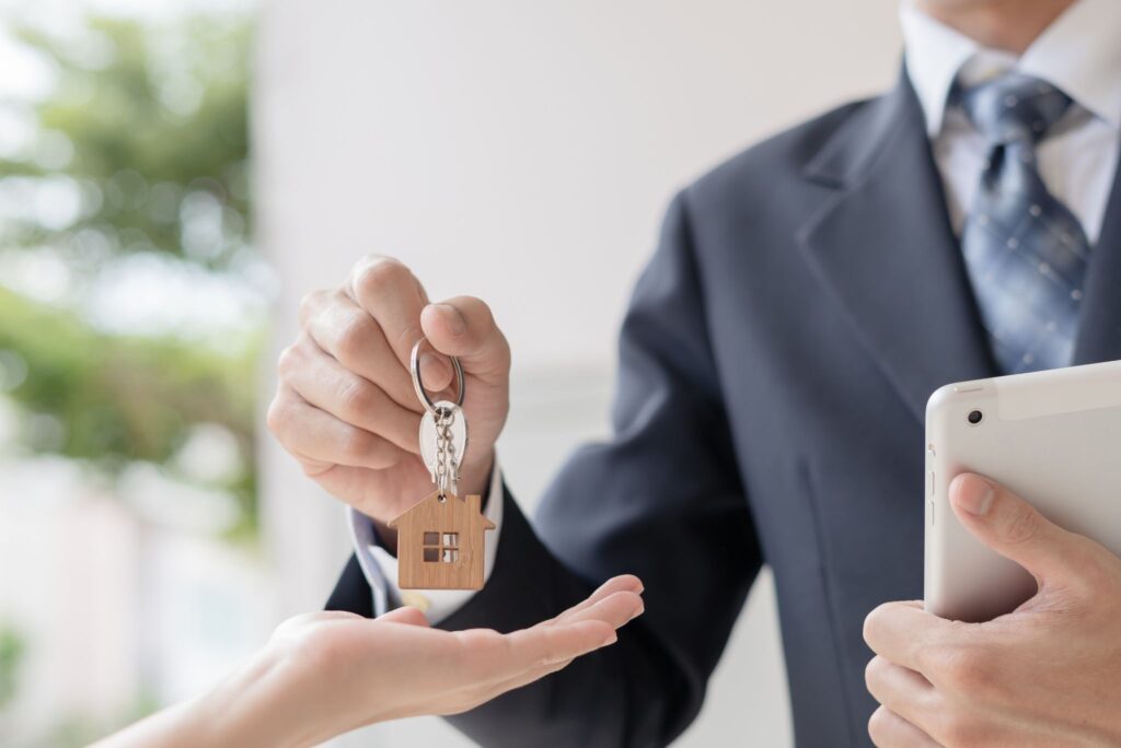 Rent Roll Legal Guide Queensland