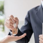 Rent Roll Legal Guide Queensland