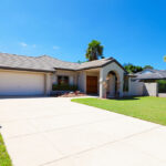 expert guidance on land resumption in Queensland