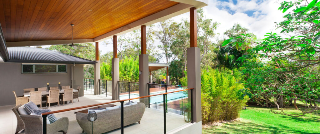 queensland property law act