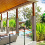 queensland property law act