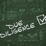Property Due Diligence in Moreton Bay