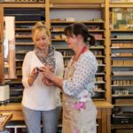 Queensland Business Buying Guide