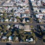 queensland property developers