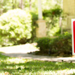 Selling to Developers in Queensland