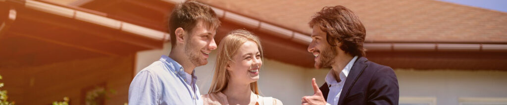 Queensland Property Conveyancer