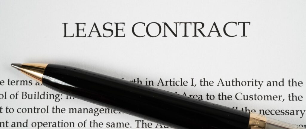 Commercial Lease in Caboolture