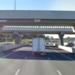 Stage 4 Bruce Highway Western Alternative