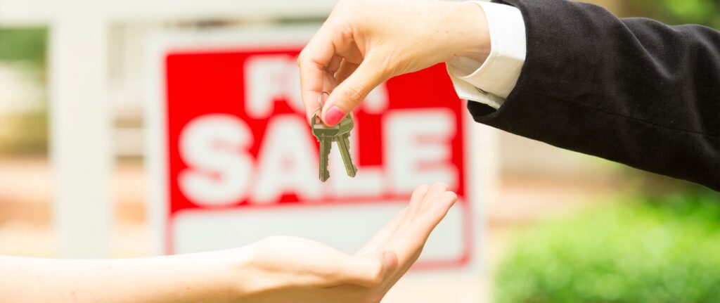 Queensland Property Sellers: Secure Your ATO Clearance Certificate