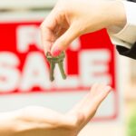 Queensland Property Sellers: Secure Your ATO Clearance Certificate