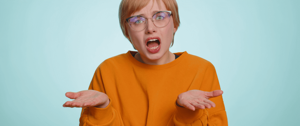 Northern Property & Resumption Lawyers Queensland