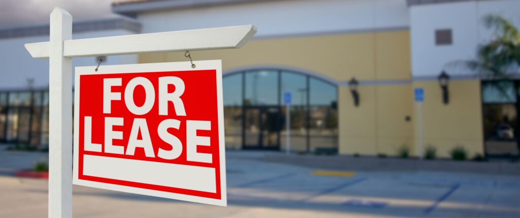 Personal Guarantee Commercial Lease Moreton Bay