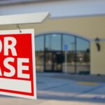 Personal Guarantee Commercial Lease Moreton Bay