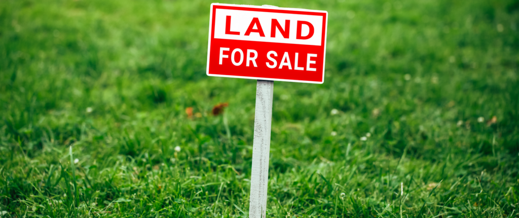 Property Encumbrances in Queensland