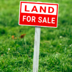 Property Encumbrances in Queensland