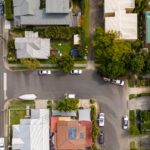 Subdividing Land in Queensland
