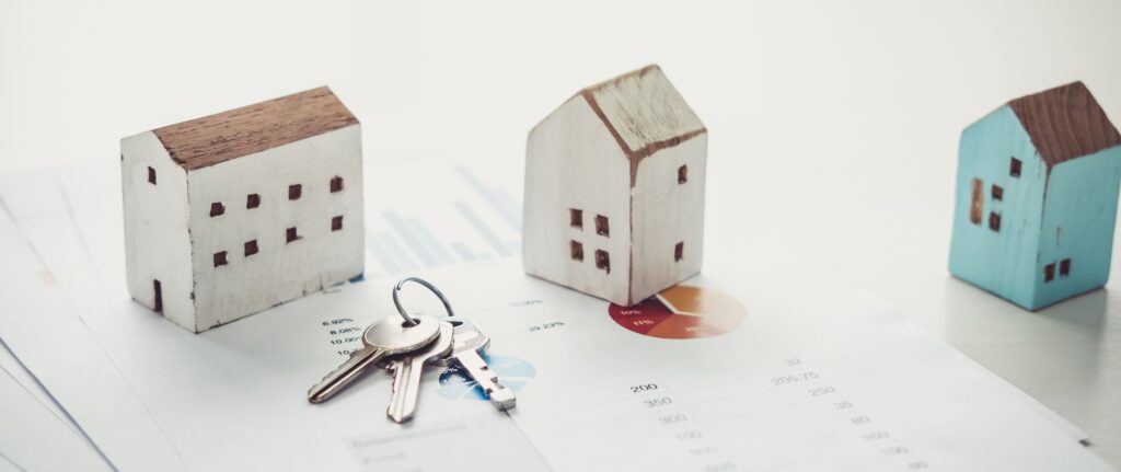 How To Do Property Due Diligence in Moreton Bay QLD