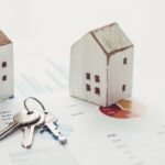 How To Do Property Due Diligence in Moreton Bay QLD