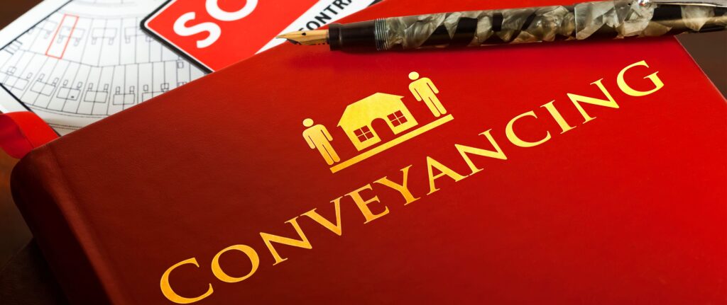 conveyancing lawyer in caboolture