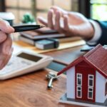 Conveyancer in Caboolture