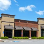 Commercial Lease in QLD