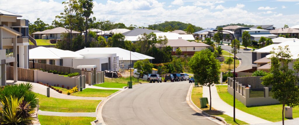 Common Errors in Queensland Property Resumptions