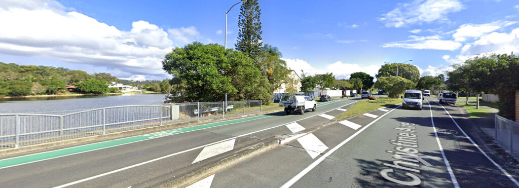 christine-ave-burleigh