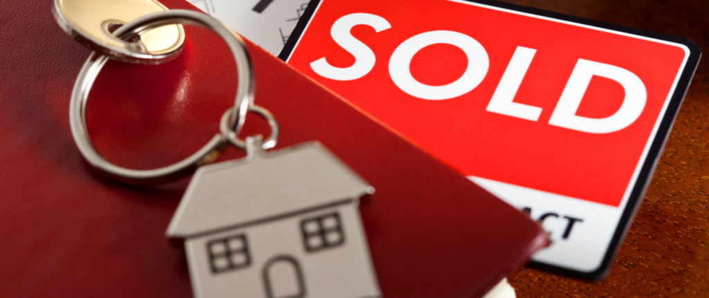 Property conveyancing in Moreton Bay