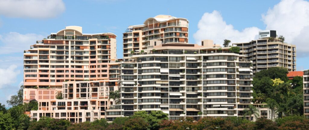 Rent Roll Retention Claim