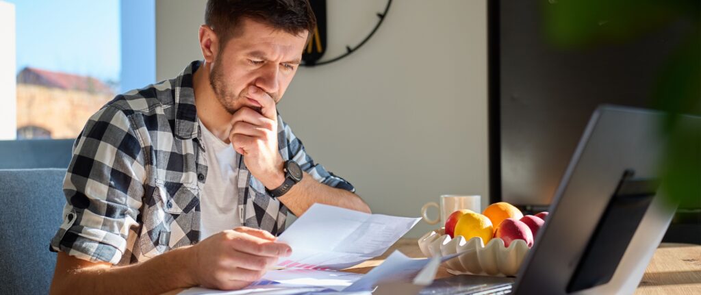 Fair Compensation for Compulsory Acquisition Queensland
