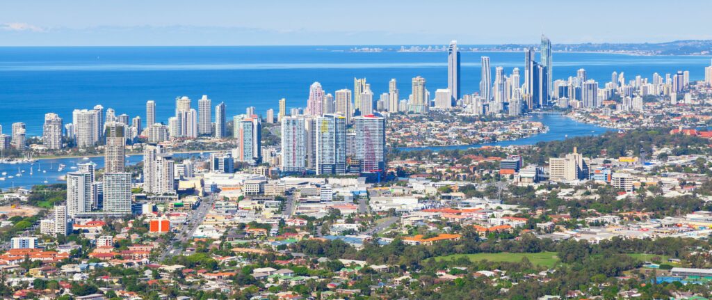 Land Tax Changes Queensland 2026: Property Owner Guide
