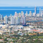 Are You Across Queensland Land Tax Changes