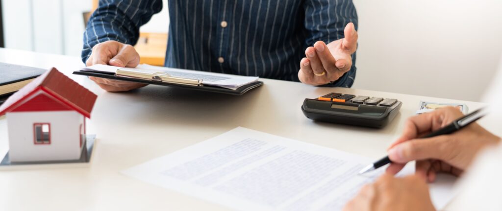 Property Contract Review Queensland: What Lawyers Check