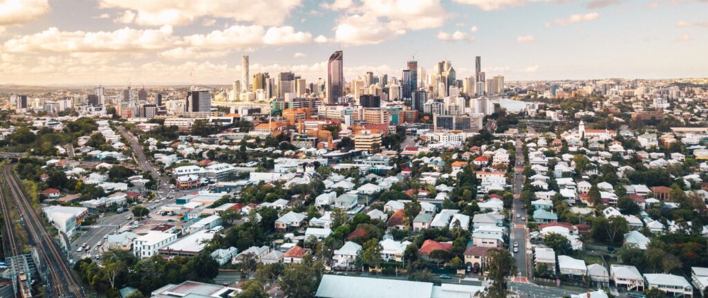 Queensland Land Valuation: How Your Land Is Valued