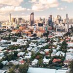 How the Queensland Government Values Your Land