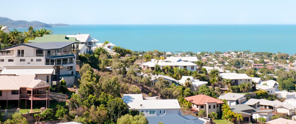 Property Tax in Queensland: What Buyers and Owners Pay