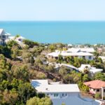 The Three Queenslands Property Taxes You Need to Know 1
