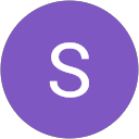 Sharon McEWan profile picture