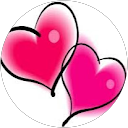Debra Warren profile picture