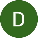 Dora Liddy profile picture