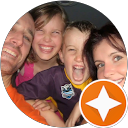 Kelly Morrow profile picture