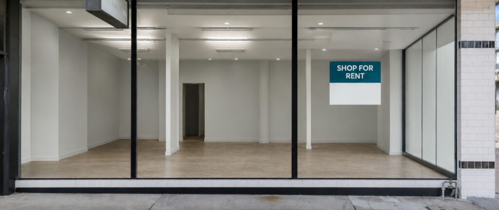 Retail Shop Leases Act QLD: Does It Cover Your Shop?