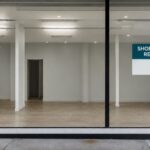 Is My Shop Covered by the Retail Shop Leases Act