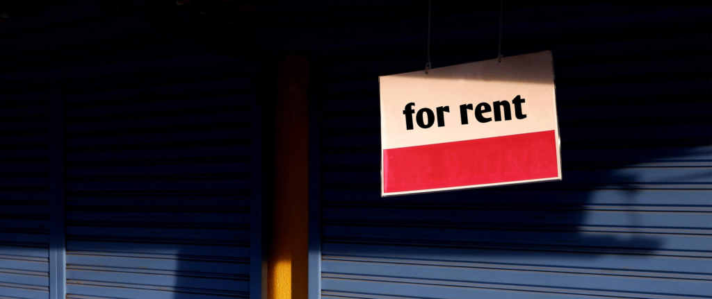 Commercial Tenants Rights Qld: Landlord Rules Caboolture