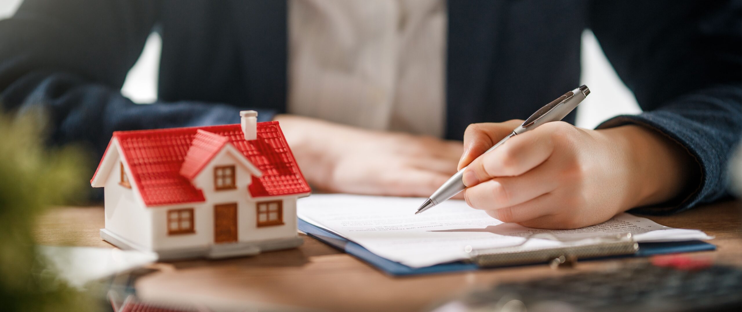 Subject to Finance Clause Qld: What Buyers Need to Know