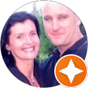 Kelly Morrow profile picture